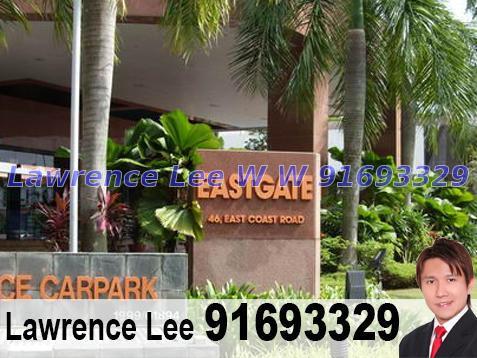 EASTGATE thumbnail photo